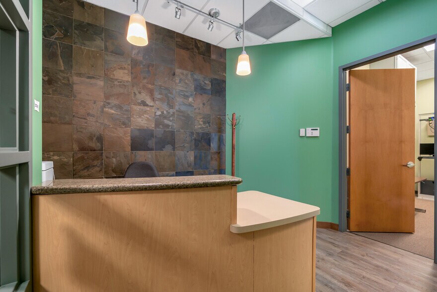 More Photos Of 2761 W 120th Ave, Westminster Medical For Sale