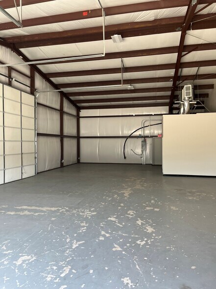 More Photos Of 1141 Bozman Rd, Wylie Unknown For Lease