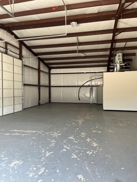 More Photos Of 1141 Bozman Rd, Wylie Unknown For Lease