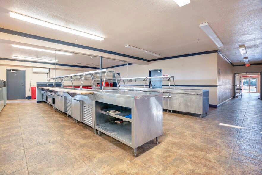 More Photos Of 500 Friday Rd, Cocoa Sports And Entertainment For Sale