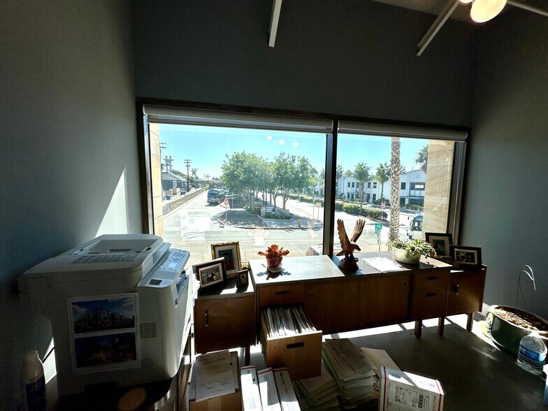 More Photos Of 301 Mission Ave, Oceanside Apartments For Sale