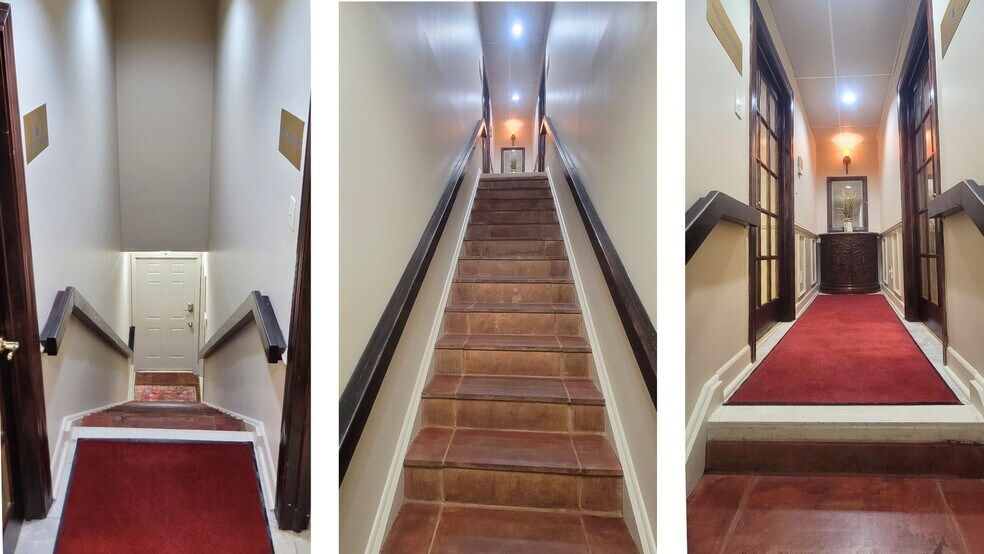 More Photos Of 12100-12128 Heritage Park Cir, Silver Spring Medical For Sale