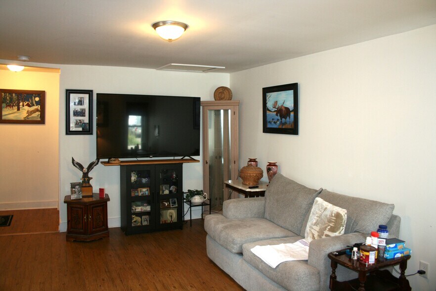 More Photos Of 39 New York St, Dover Apartments For Sale