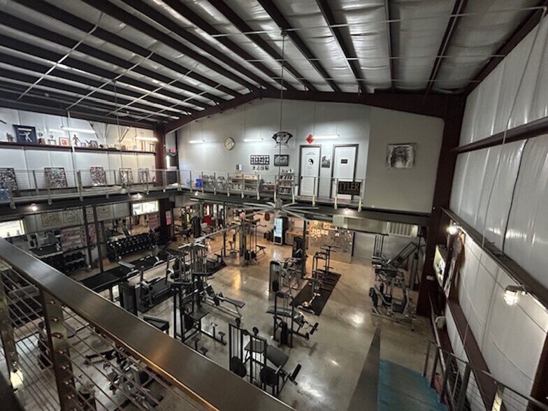 More Photos Of 2901 Ranch Road 620 N, Austin General Retail For Sale