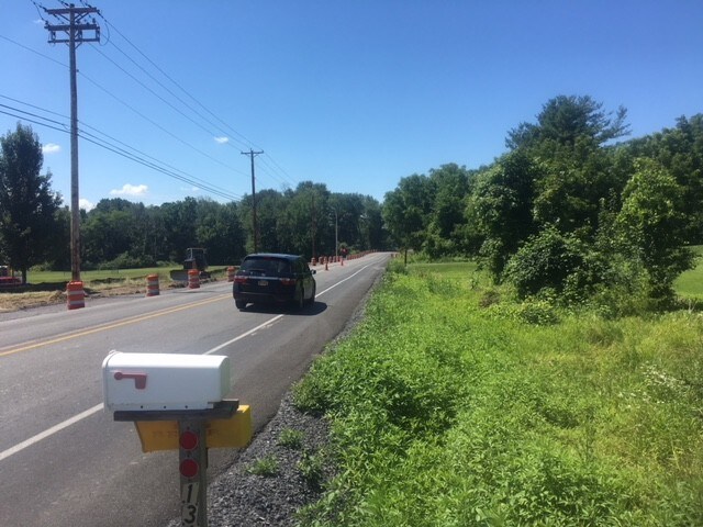 More Photos Of 133 S Putt Corners Rd, New Paltz Land For Sale