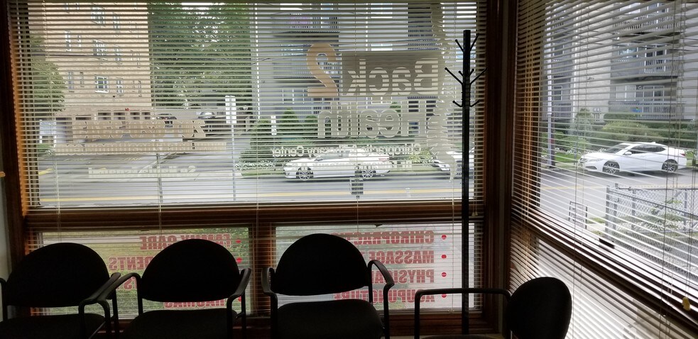 More Photos Of 16 Jefferson St, Hackensack Office Residential For Lease