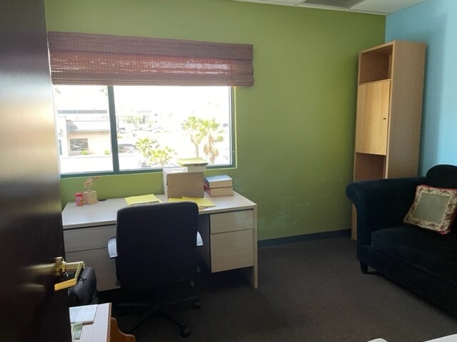 More Photos Of 5440 W Sahara Ave, Las Vegas Medical For Lease