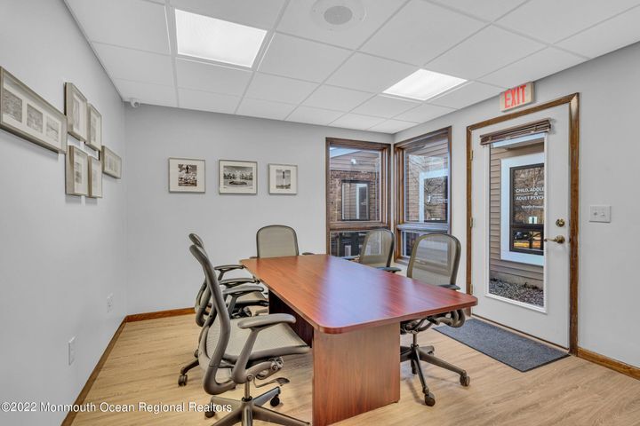 More Photos Of 776-780 Commons Way, Toms River Office For Sale