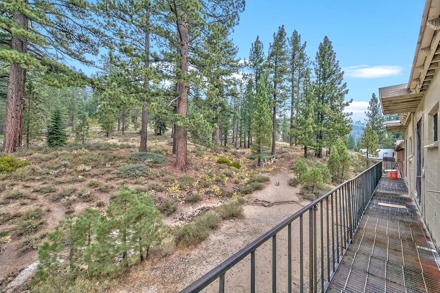 More Photos Of 2140 US Highway 50, South Lake Tahoe Warehouse For Sale