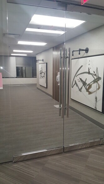 More Photos Of 8401 Greenway Blvd, Middleton Office For Sale