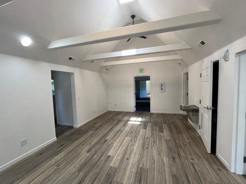 More Photos Of 342 E Idaho St, Eagle Office For Lease