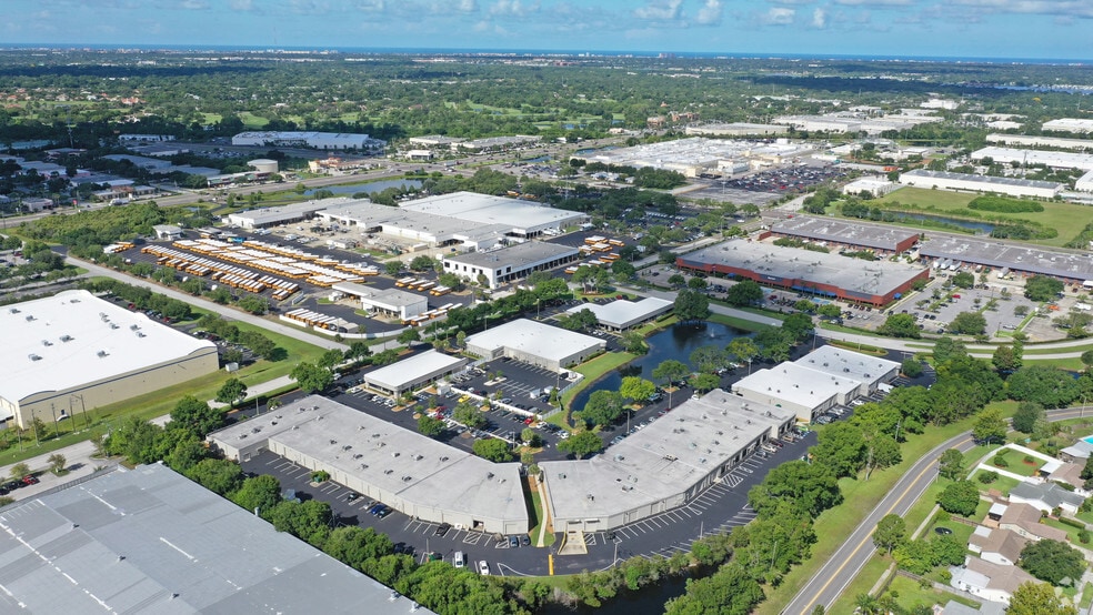 More Photos Of 7381 114th Ave, Largo Unknown For Lease