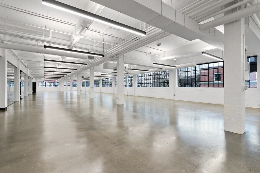 More Photos Of 323-325 NW 13th Ave, Portland Office For Sale