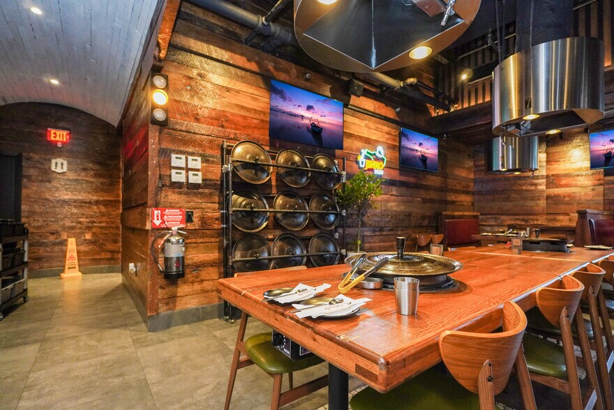 More Photos Of 933-939 Richmond Ave, Staten Island Freestanding For Sale