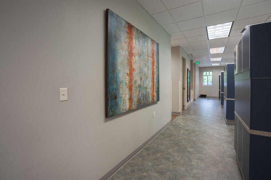 More Photos Of 1941 S Germantown Rd, Germantown Medical For Lease