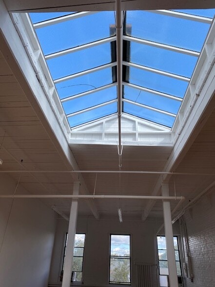 More Photos Of 168 Irving Ave, Port Chester Light Manufacturing For Lease