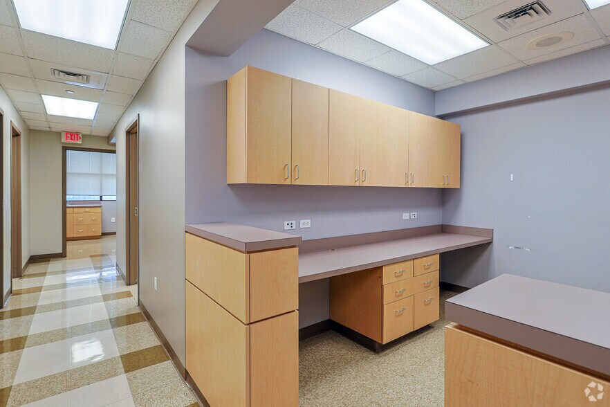 Photo of 2nd Floor Ste 200