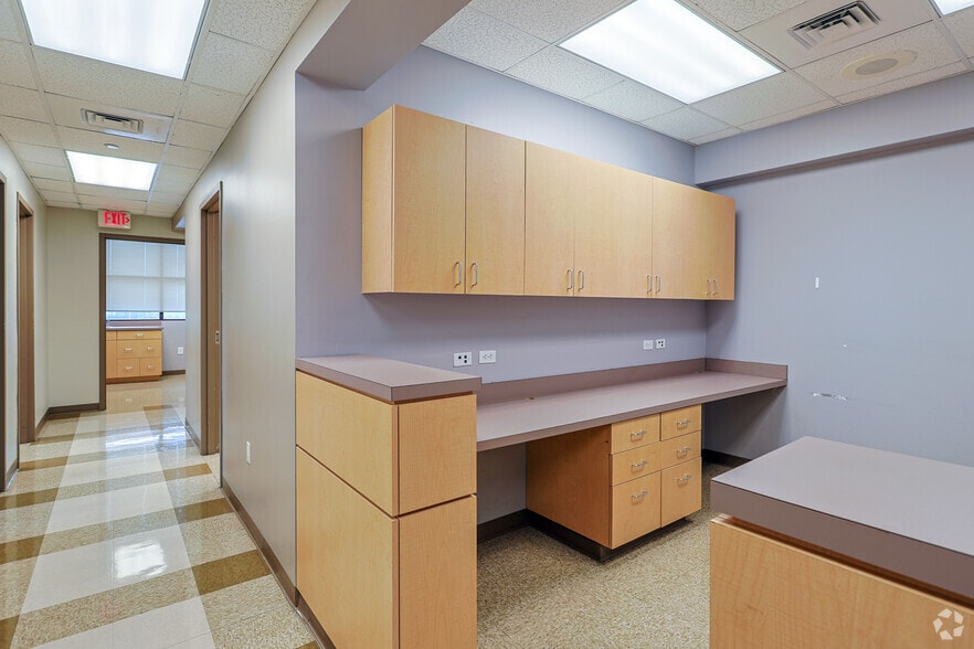 Photo of 2nd Floor Ste 200