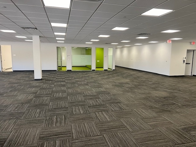 More Photos Of 2985 S Ridge Rd, Green Bay Medical For Lease