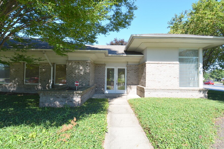 More Photos Of 5963 Kentshire Dr, Kettering Medical For Lease