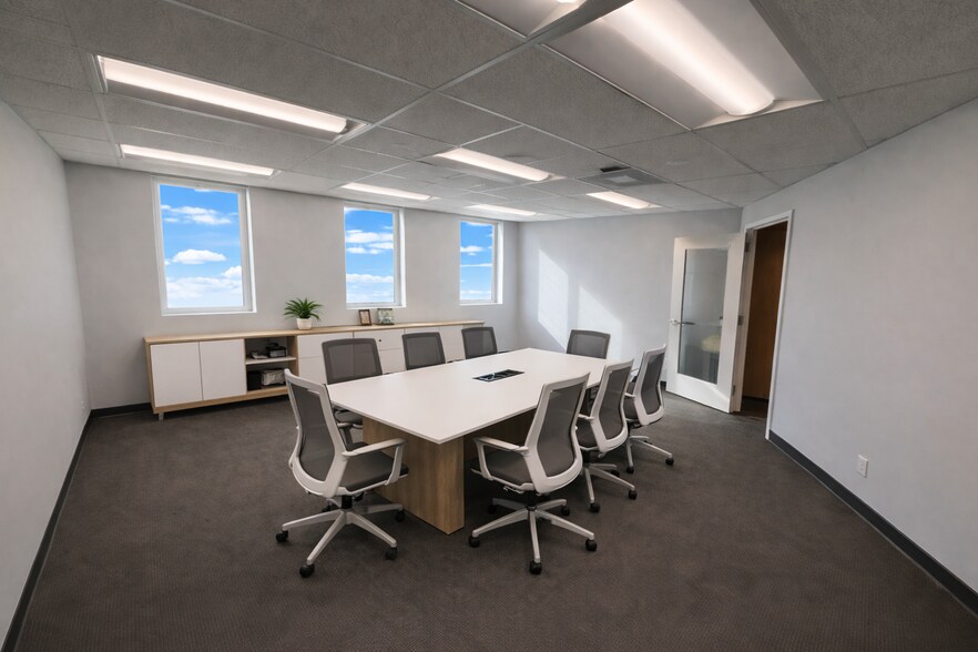 More Photos Of 757 Frederick Rd, Catonsville Medical For Lease