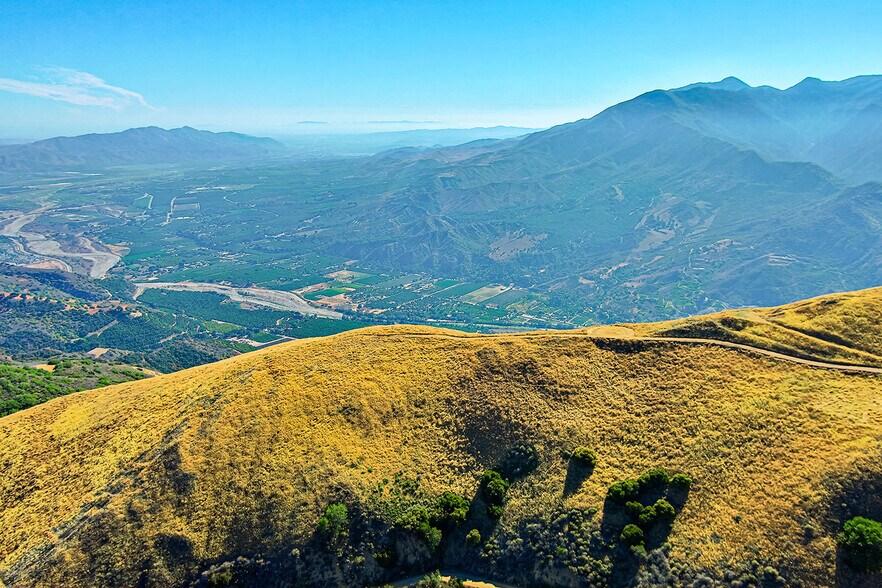 More Photos Of Fillmore st, Fillmore Land For Sale