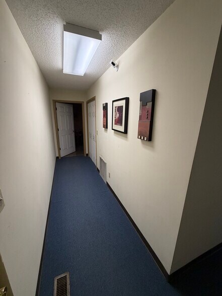 More Photos Of 1197 Beverly Pike, Elkins General Retail For Sale