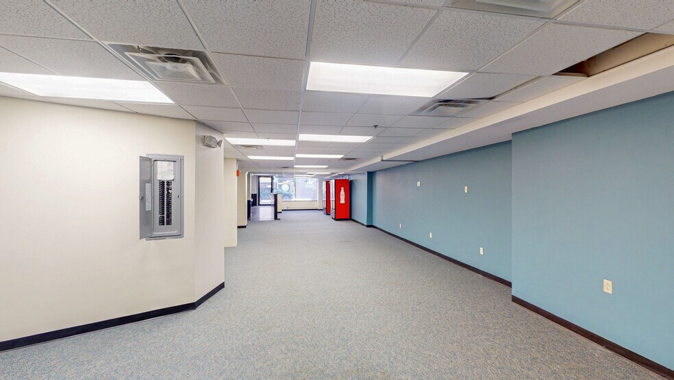 More Photos Of 185 Devonshire St, Boston Office For Sale