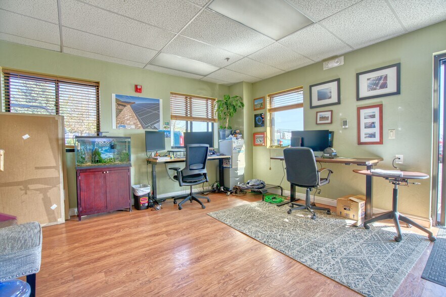 More Photos Of 1501 Lee Hill Dr, Boulder Showroom For Sale