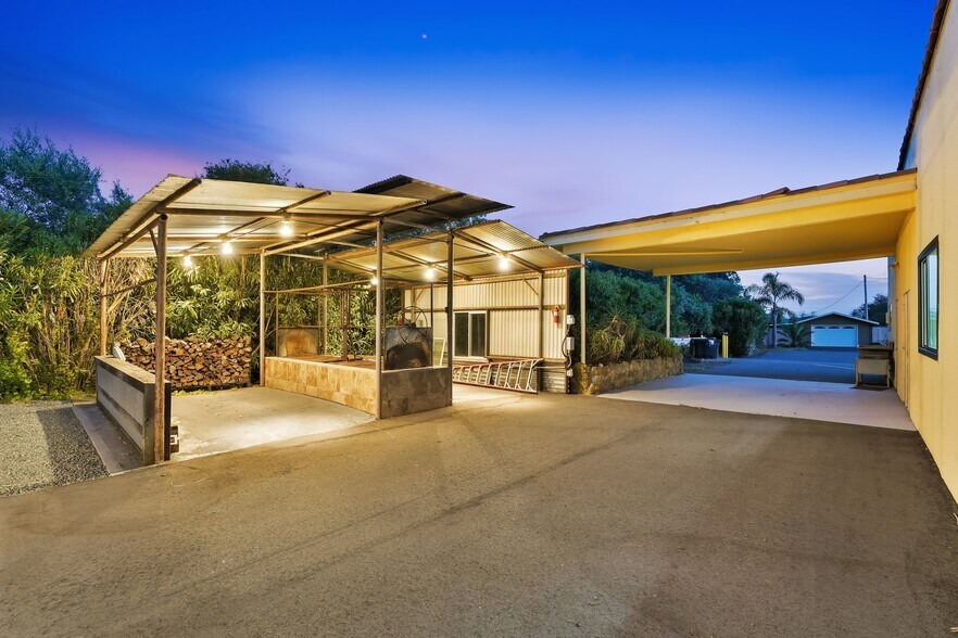 More Photos Of 1338 Atascadero Rd, Morro Bay Lodge Meeting Hall For Lease
