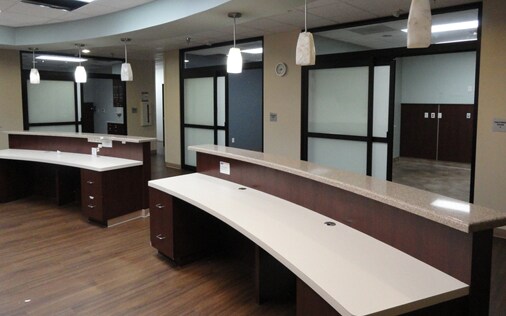 More Photos Of 3607 Oak Lawn Ave, Dallas Freestanding For Lease