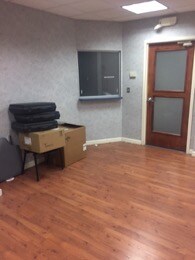 Photo of 1st Floor Ste 