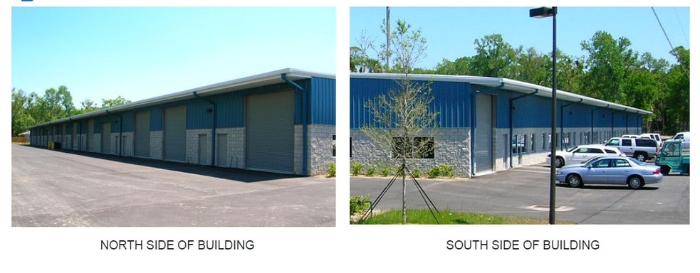 More Photos Of 1725 S Nova Rd, Daytona Beach Research And Development For Sale