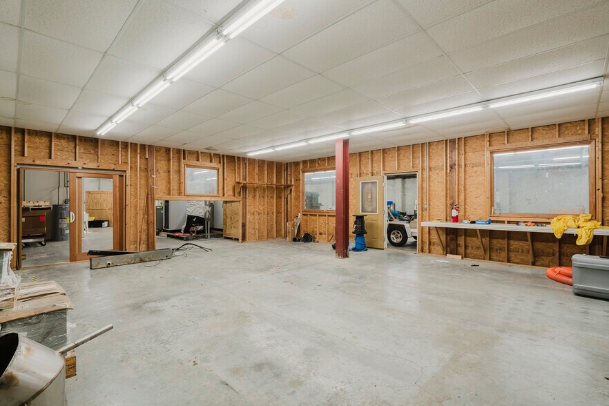 More Photos Of 708 Washington St, Pembroke Unknown For Lease