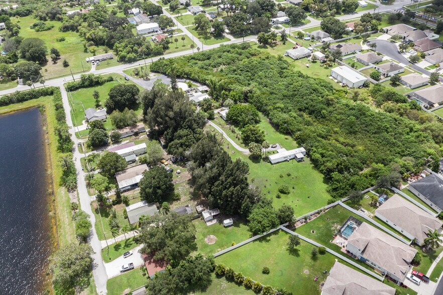 More Photos Of 1603 W Shell Point Rd, Ruskin Land For Sale