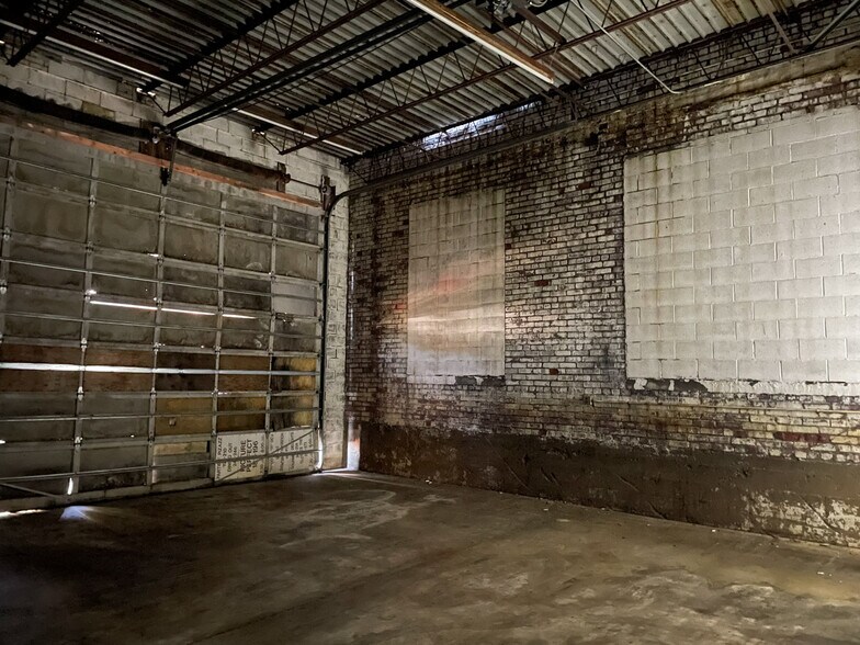 More Photos Of 1015 12th NE st, Canton Industrial For Sale