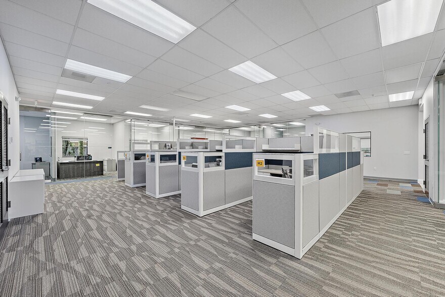 More Photos Of 1838 Park Ln S, Jupiter Warehouse For Sale