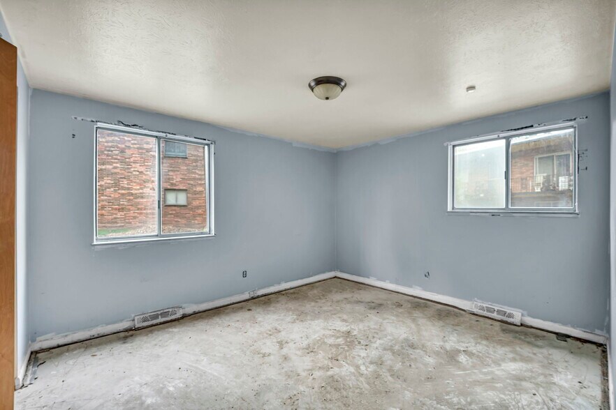 More Photos Of 818-850 S Green Rd, South Euclid Apartments For Sale