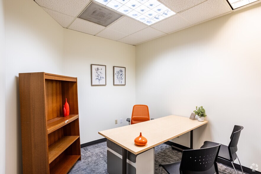 Photo of 1st Floor Ste 100