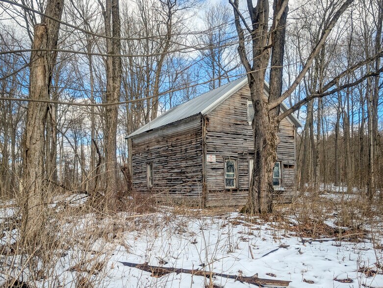 More Photos Of ,  Land For Sale