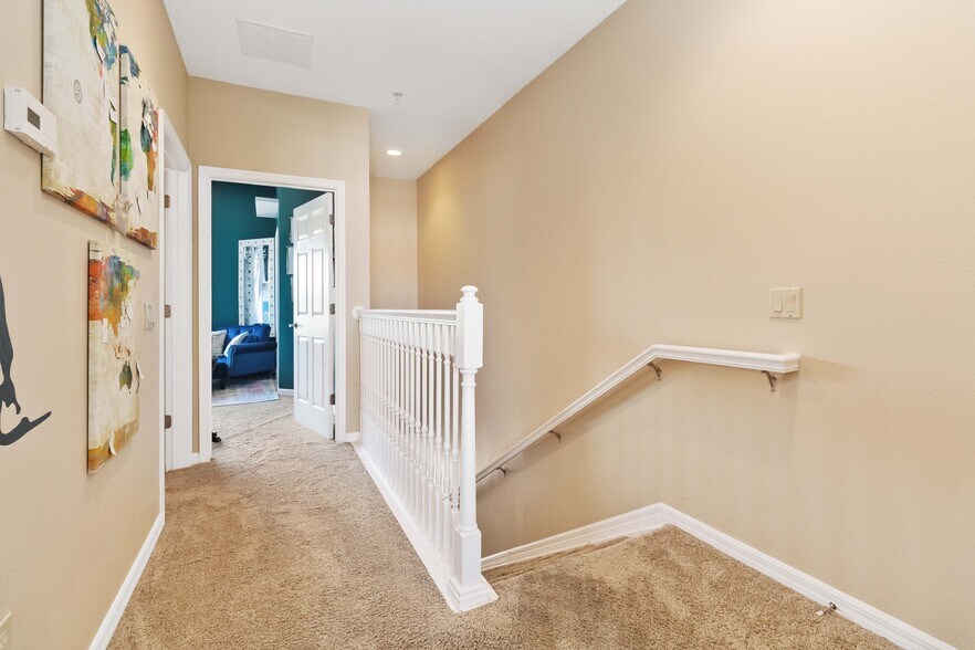 More Photos Of 3730 Avalon Park East Blvd, Orlando Office Residential For Sale