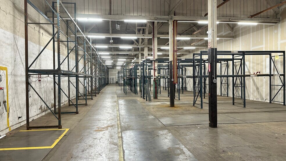 Primary Photo Of 5801-5809 2nd Ave, Brooklyn Warehouse For Lease