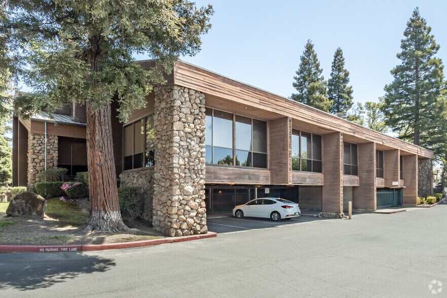 More Photos Of 6929 Sunrise Blvd, Citrus Heights Office For Lease