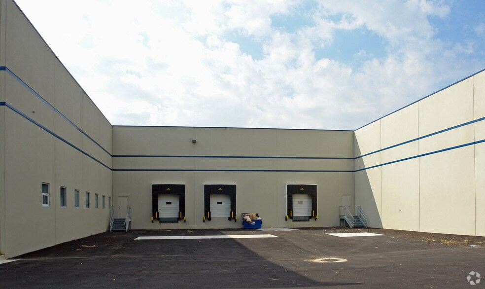 More Photos Of 12195 Harley Club Dr, Ashland Flex For Sale