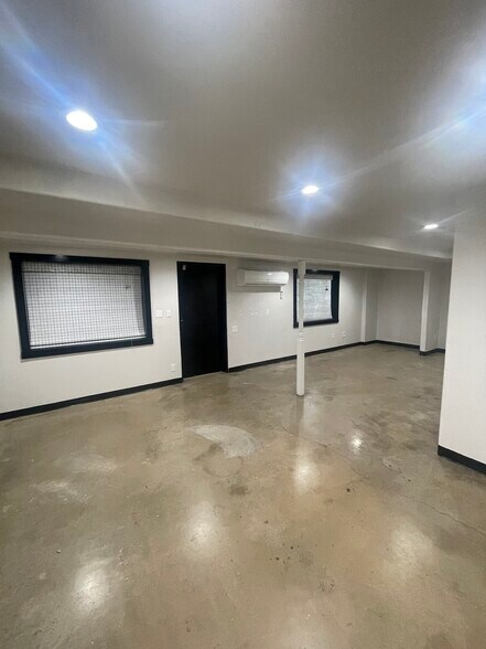 More Photos Of 2702 N Loop 1604 E, San Antonio Office For Lease