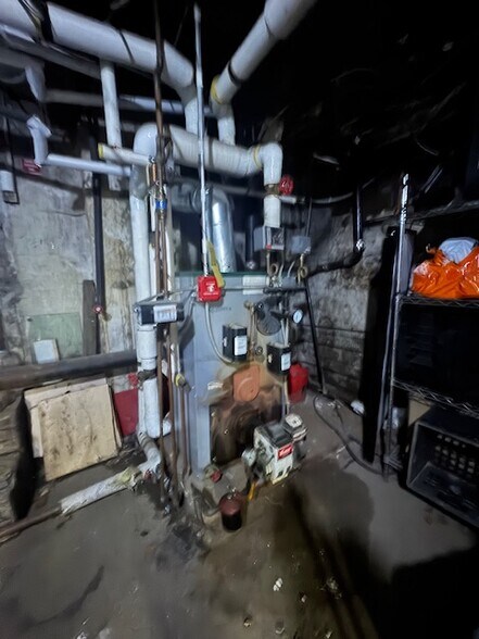 More Photos Of 236 16th St, Brooklyn Storefront Retail Residential For Sale