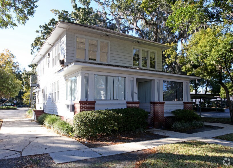 More Photos Of , Orlando Unknown For Sale