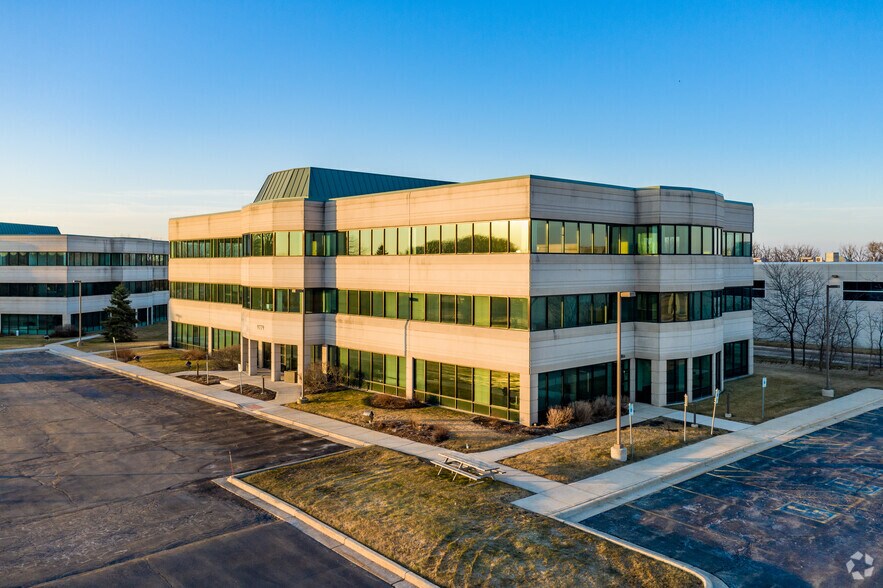 More Photos Of 9779 S Franklin Dr, Franklin Office For Lease