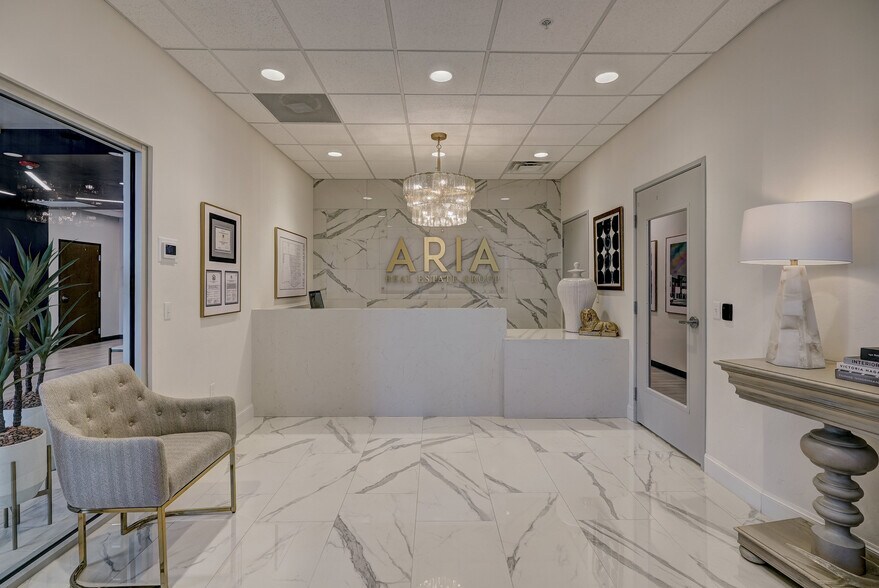 More Photos Of 3110 N Interstate Dr, Norman Office For Lease