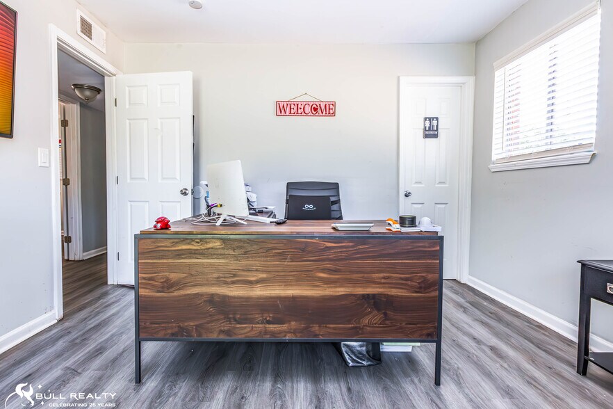 More Photos Of 661 Sherwood Dr, Jonesboro Apartments For Sale